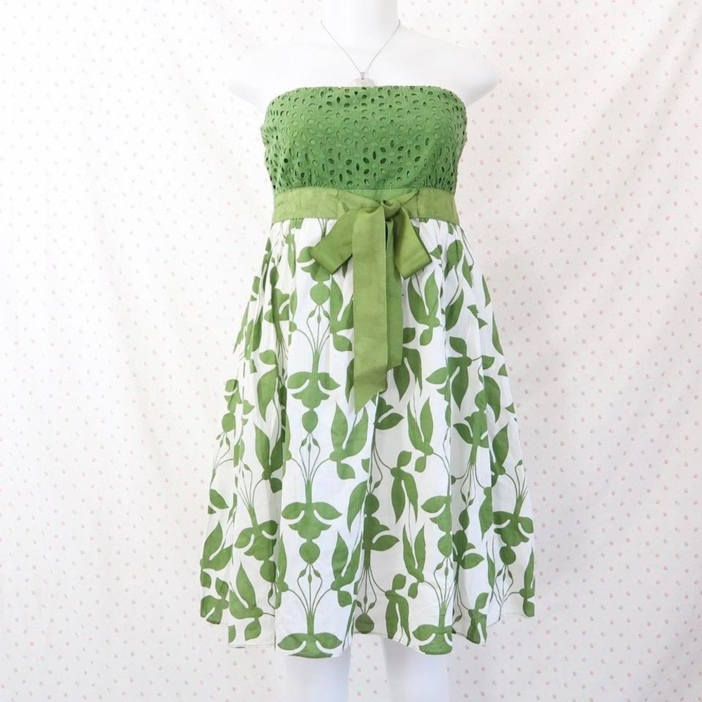 y2k babydoll wetseal summer party dress
